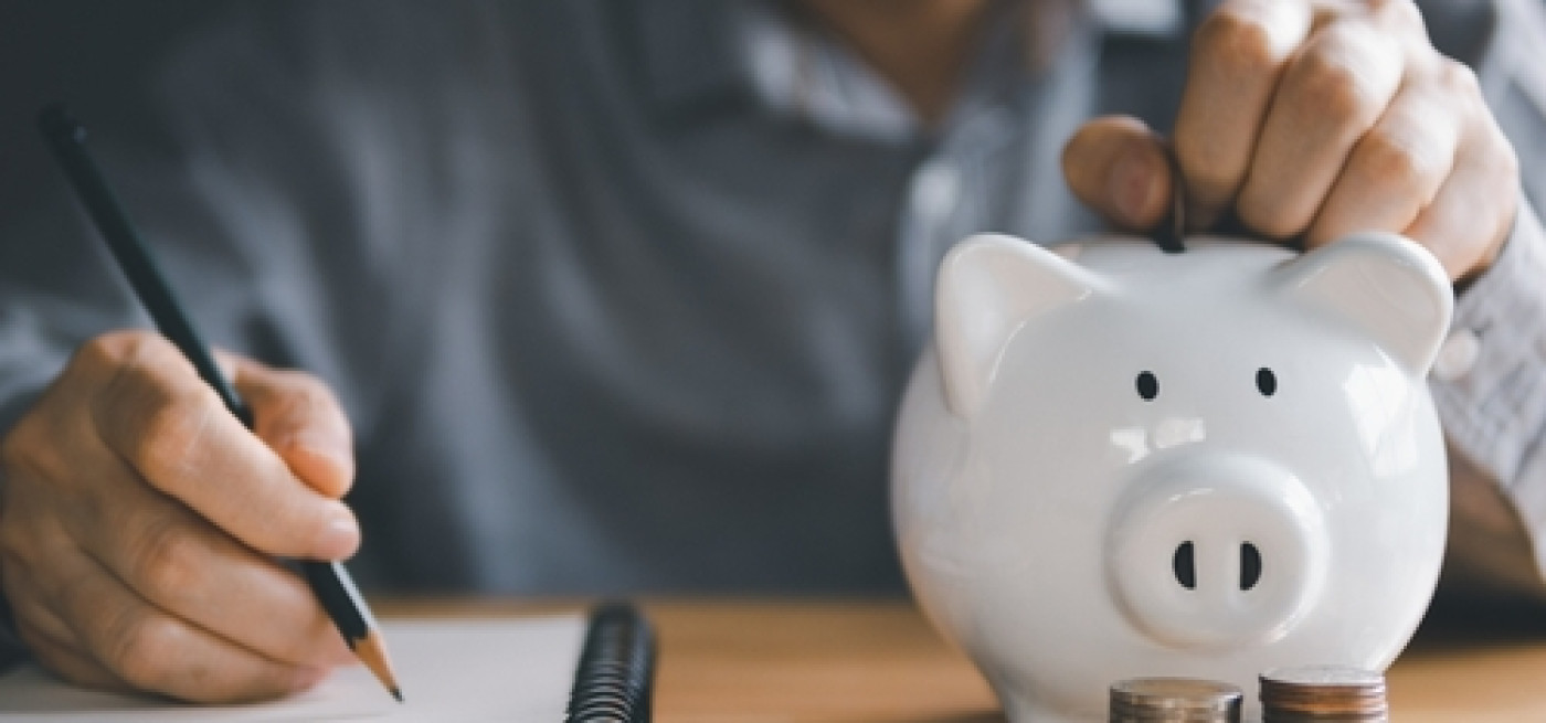 Como reforçar o seu PPR e potenciar a poupança para o futuro